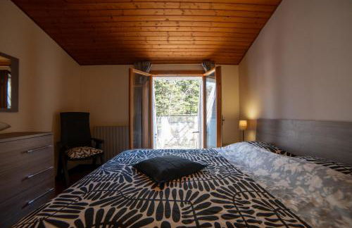 Dolce Rifugio sul Castello - Incantevole appartamento a due passi dal centro con Garage - Foto 26