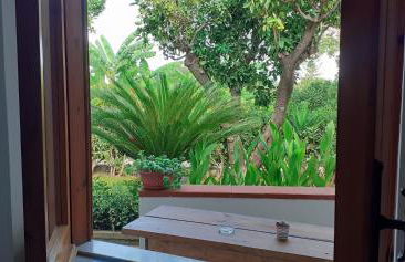 Litto Appartamenti - Photo 14