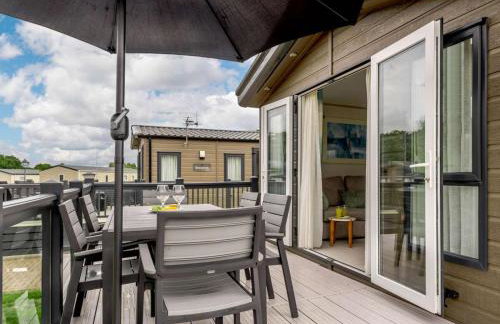 2 Bed in New Milton oc-89709 - Foto 24