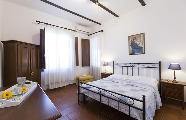 Orange Park - Photo 4