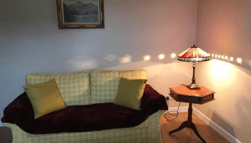 Kilkeel Bungalow - the PERFECT place to stay - Foto 5