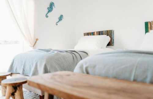 Villa Saudade - Sustainable Living - Foto 26