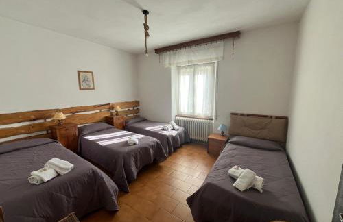 Da Pino Affittacamere - Photo 12