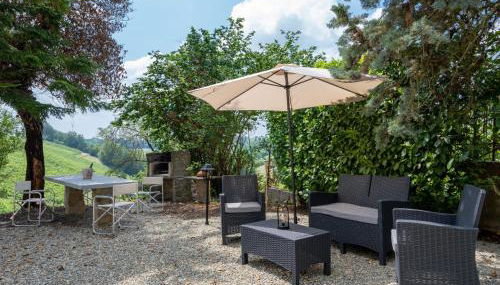 Holiday Home Ca' Breia by Interhome - Foto 5