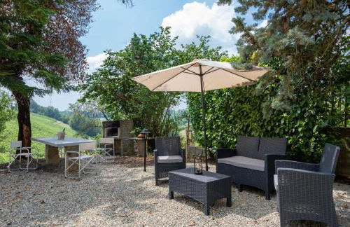 Holiday Home Ca' Breia by Interhome - Foto 5