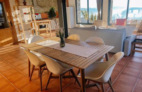 La casa de la masia - La Pallissa - Foto 23