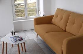 L'APPART DU RIS - Foto 12