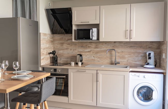 Au Coin des Vins - Foto 70