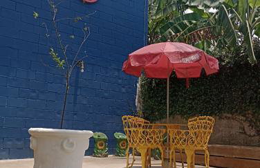 Recanto Monte Alegre - Foto 19