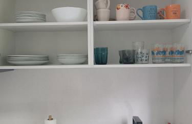 ¡Al lado de la Clínica Oftalmológica Vega! - Foto 60