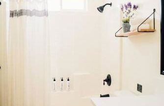 Pine Den Cabin: Arcade+Fire Pit+BBQ - Foto 35