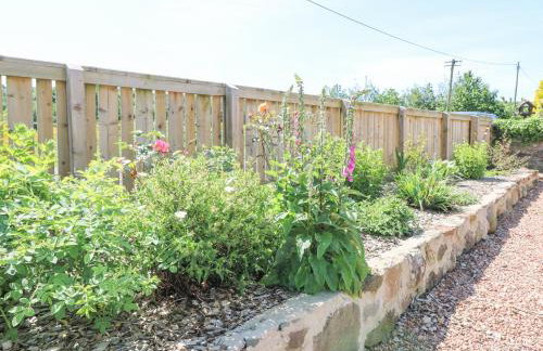 Maryland Cottage - Foto 32