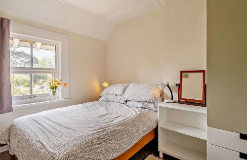 3 Bed in Bawdsey oc-p31139 - Photo 5