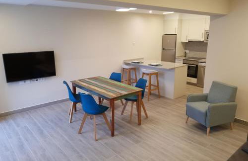 Apartamentos Ria de Aldan - Foto 16
