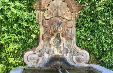 Enjoy Mougins - Foto 44