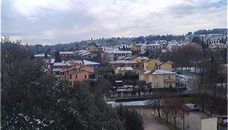 Respiro di Toscana Trilocale Arezzo e Siena - Foto 2