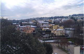 Respiro di Toscana Trilocale Arezzo e Siena - Foto 2
