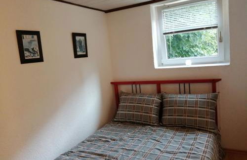 Haus Königstein FeWo Bielablick - Foto 9