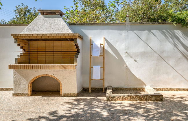 Fluo Seaside Apartment - Foto 10