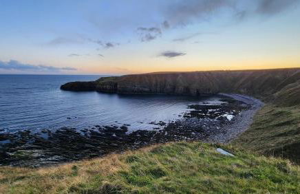 Castle Shieling - Foto 20