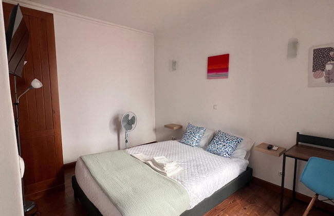 Casa Giraldo Boutique - Foto 8