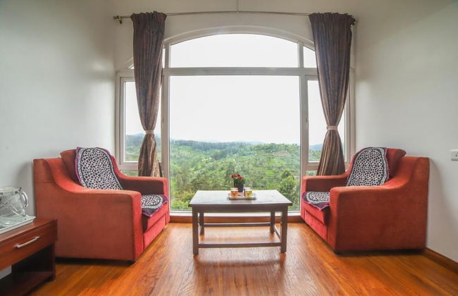 Peri Resorts by Indostays - Foto 12