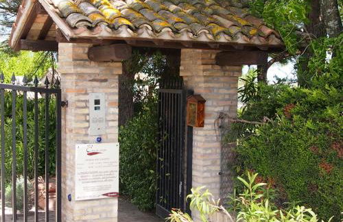 Casa De Campo - Foto 21