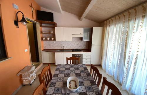 Appartamento Carnovale WiFi Piscina divertimento sul mare di Pizzo - Photo 17