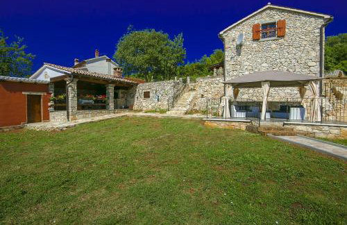 Villa Natura - Foto 6