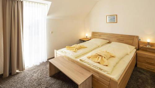 Seeblick genießen in schöner FeWo am Edersee - Photo 2