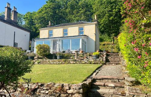 Ardmun House - Foto 3