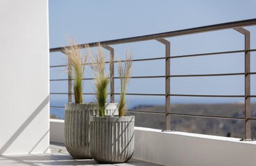 Fedra Suites - Foto 42