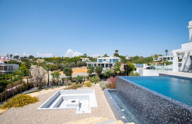 Casa da Lua in Carvoeiro - Foto 43