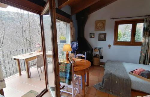 Els Pins d'Abella - Foto 20