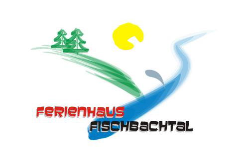 Ferienhaus Fischbachtal - Foto 23