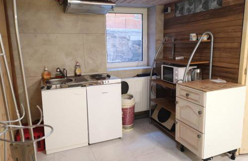 Apartment /flat - Foto 5