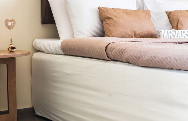 Mirage Studios - Photo 7