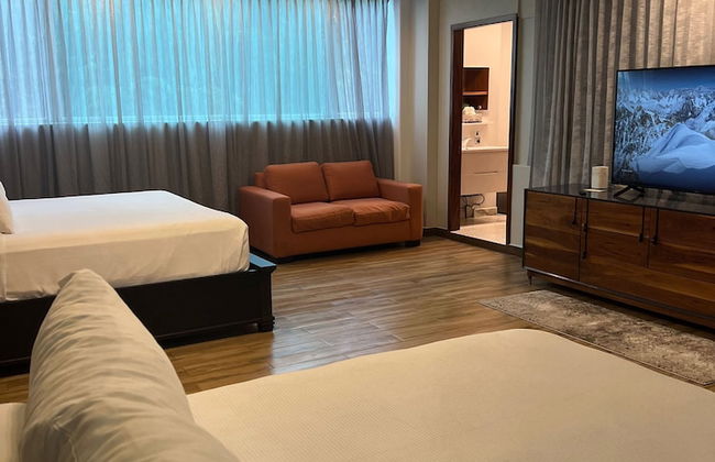 Puerto Vallarta Family Vacation Home, Beach Frontage - Foto 41