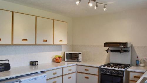 Ross Cottage - Foto 5