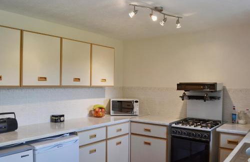 Ross Cottage - Foto 5