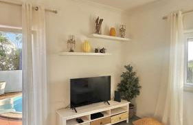 Yellow House Ericeira - Foto 2