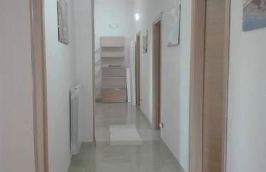 Villa Santoro ai TRE Ulivi con Piscina Privata - Foto 42