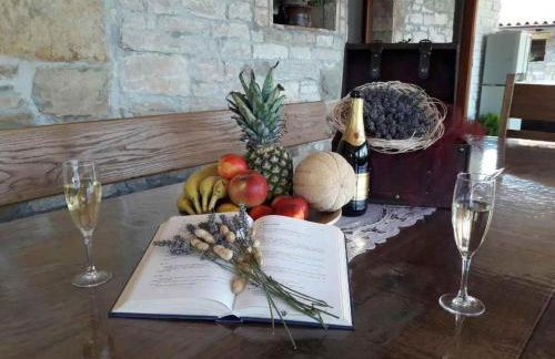 Holiday Home Villa Anna by Interhome - Foto 28