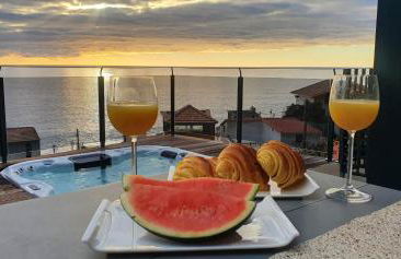 Villa Palace Fernandes with Jacuzzi - Photo 14