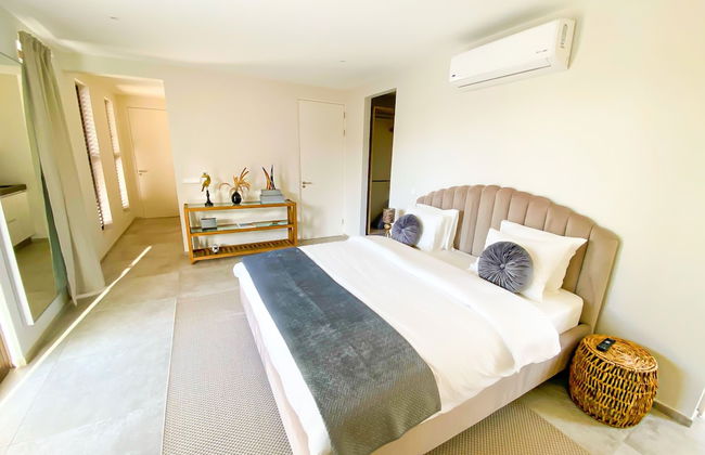 Lxry Apartment Jan Sofat With Private Pool - Foto 1