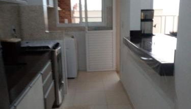 Apartamento Aconchegante - Foto 3