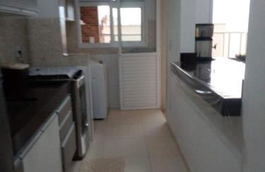 Apartamento Aconchegante - Foto 3
