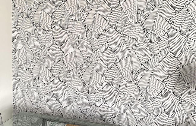 Brinkburn Serviced Apartments - Foto 21