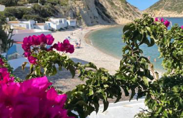 Casa Soluna - Foto 21