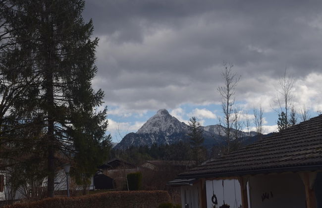 Familienurlaub in der Lapad-bucht - Foto 33